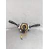 Recambio de mando luces para hyundai h-1 furgoneta (a1) 2.5 crdi referencia OEM IAM 934004A300  2003