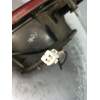 Recambio de piloto trasero izquierdo interior para ssangyong rodius i 2.7 xdi referencia OEM IAM   2005