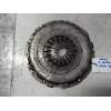 Recambio de kit embrague para fiat multipla (186) referencia OEM IAM   