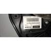 Recambio de elevalunas delantero izquierdo para volvo v60 kombi kinetic referencia OEM IAM   