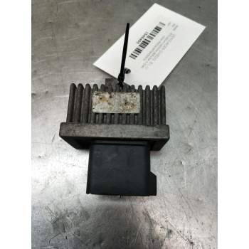 CAJA PRECALENTAMIENTO 19DCI 1999