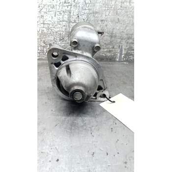MOTOR ARRANQUE 8980147432 17CDTI J/2010