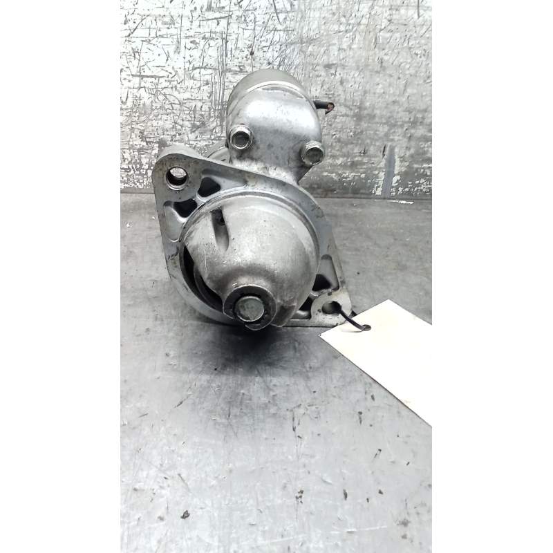 Recambio de motor arranque para opel astra j lim. cosmo referencia OEM IAM 8980147432 17CDTI J/2010