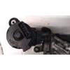 Recambio de abs para volkswagen passat berlina (3a2) 1.9 tdi referencia OEM IAM 10050178333 10044707453 