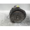 Recambio de caja cambios para bmw serie 5 lim. (f10) 520d referencia OEM IAM GA8HP50Z AUTOMATICO 014051 0167165
