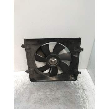 ELECTROVENTILADOR 0653903440 