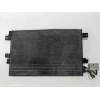 Recambio de condensador / radiador aire acondicionado para jeep compass 2.4 16v cat referencia OEM IAM   