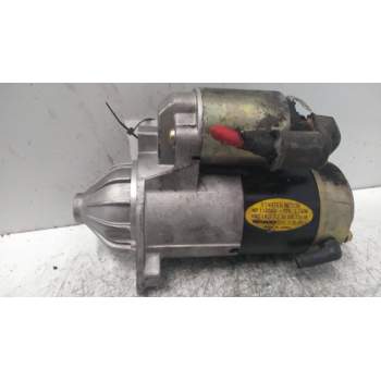 MOTOR ARRANQUE MP112043 MANDO 