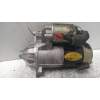 Recambio de motor arranque para hyundai sonata (y3) 3.0 v6 gls referencia OEM IAM MP112043 MANDO 