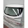 Recambio de porton trasero para hyundai tucson (tl, tle) 1.6 crdi referencia OEM IAM  5P 