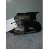 Recambio de motor arranque para renault trafic (desde 5.89) 1.9 diesel referencia OEM IAM   