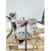 Recambio de motor completo para dacia spring referencia OEM IAM 4DB401 U143125 
