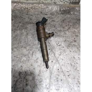 INYECTOR 0445110340 BOSCH 2010