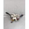 Recambio de mando luces para hyundai h-1 furgoneta (a1) 2.5 crdi referencia OEM IAM 934004A300  2003
