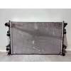Recambio de radiador agua para renault laguna ii (bg0) referencia OEM IAM 8MK376753501 99000037 2005