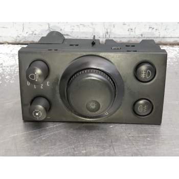 MANDO LUCES 9185881 INTERRUPTOR C/2003