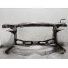 Recambio de puente trasero para volkswagen touran (1t1, 1t2) 1.9 tdi referencia OEM IAM 1T050000073 19TDI 2007