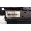 Recambio de abs para volkswagen passat berlina (3a2) 1.9 tdi referencia OEM IAM 10050178333 10044707453 