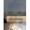 Recambio de transmision trasera izquierda para audi q7 (4m) 3.0 tdi quattro referencia OEM IAM 4M0501203D  