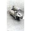 Recambio de motor arranque para opel astra j lim. cosmo referencia OEM IAM 8980147432 17CDTI J/2010