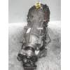 Recambio de caja cambios para bmw serie 5 lim. (f10) 520d referencia OEM IAM GA8HP50Z AUTOMATICO 014051 0167165