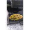 Recambio de motor arranque para hyundai sonata (y3) 3.0 v6 gls referencia OEM IAM MP112043 MANDO 