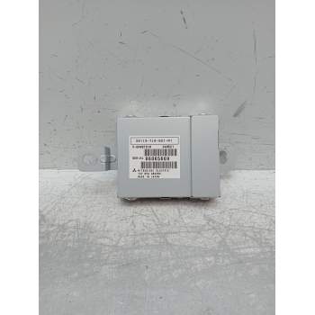 MODULO ELECTRONICO 39113TL0G01M1 86065669 2008
