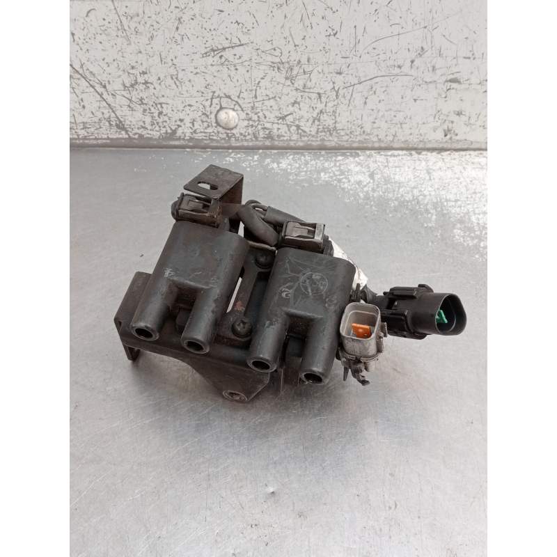Recambio de bobina encendido para kia picanto 1.0 lx referencia OEM IAM   