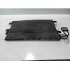 Recambio de condensador / radiador aire acondicionado para jeep compass 2.4 16v cat referencia OEM IAM   