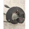 Recambio de mando luces para chrysler 300 c 3.5 referencia OEM IAM 05135973AA 05112310 