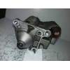 Recambio de motor arranque para renault trafic (desde 5.89) 1.9 diesel referencia OEM IAM   