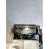 Recambio de mando luces para hyundai h-1 furgoneta (a1) 2.5 crdi referencia OEM IAM 934004A300  2003