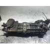 Recambio de caja cambios para alfa romeo 75 2.0 td referencia OEM IAM   