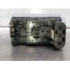 Recambio de mando luces para opel vectra c berlina club referencia OEM IAM 9185881 INTERRUPTOR C/2003