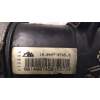 Recambio de abs para volkswagen passat berlina (3a2) 1.9 tdi referencia OEM IAM 10050178333 10044707453 
