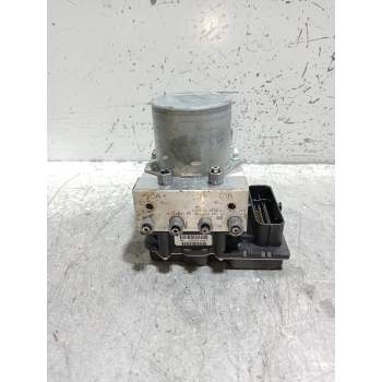 ABS 0265252794 9674804480 