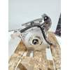 Recambio de motor completo para dacia spring referencia OEM IAM 4DB401 U143125 