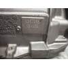 Recambio de caja cambios para bmw serie 5 lim. (f10) 520d referencia OEM IAM GA8HP50Z AUTOMATICO 014051 0167165