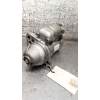 Recambio de motor arranque para opel astra j lim. cosmo referencia OEM IAM 8980147432 17CDTI J/2010