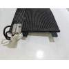 Recambio de condensador / radiador aire acondicionado para jeep compass 2.4 16v cat referencia OEM IAM   