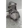 Recambio de motor arranque para hyundai sonata (y3) 3.0 v6 gls referencia OEM IAM MP112043 MANDO 