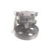Recambio de bomba direccion para ford fiesta (cbk) fun referencia OEM IAM  14TDCI 2005