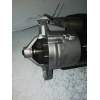Recambio de motor arranque para renault trafic (desde 5.89) 1.9 diesel referencia OEM IAM   