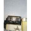 Recambio de mando luces para hyundai h-1 furgoneta (a1) 2.5 crdi referencia OEM IAM 934004A300  2003