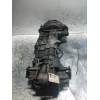 Recambio de caja cambios para alfa romeo 75 2.0 td referencia OEM IAM   