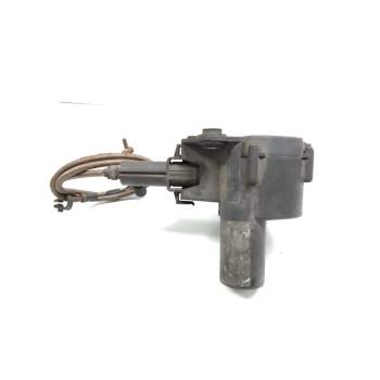 POTENCIOMETRO PEDAL 408201013001 