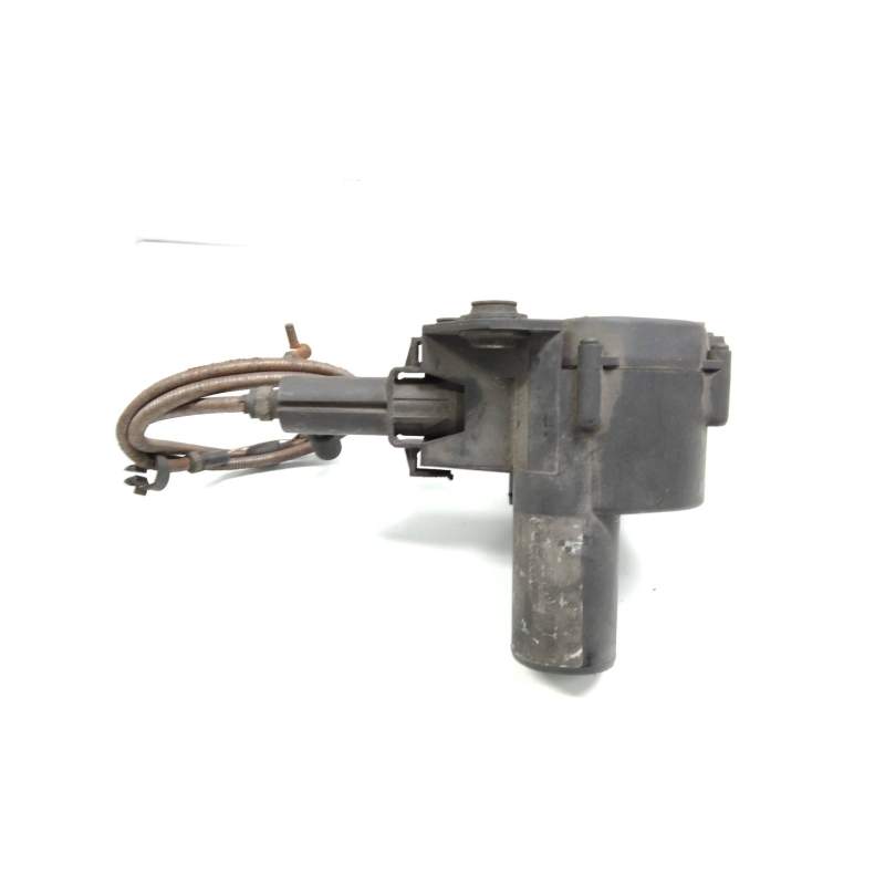 Recambio de potenciometro pedal para bmw serie 5 berlina (e39) 2.8 24v cat referencia OEM IAM 408201013001  