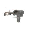 Recambio de potenciometro pedal para bmw serie 5 berlina (e39) 2.8 24v cat referencia OEM IAM 408201013001  