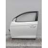 Recambio de puerta delantera izquierda para hyundai tucson (tl, tle) 1.6 crdi referencia OEM IAM  5P 