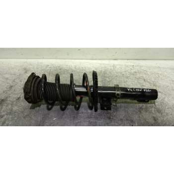 AMORTIGUADOR DELANTERO IZQUIERDO 334835 